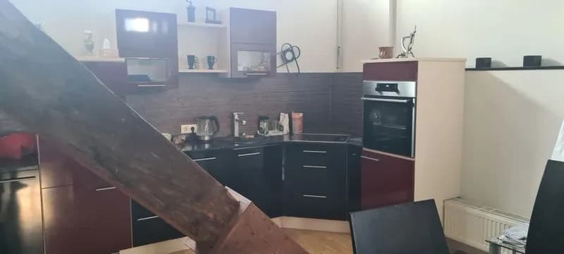Wohnung mieten in Graz – 95,21 m², € 1.123 – Bild 10 von 22