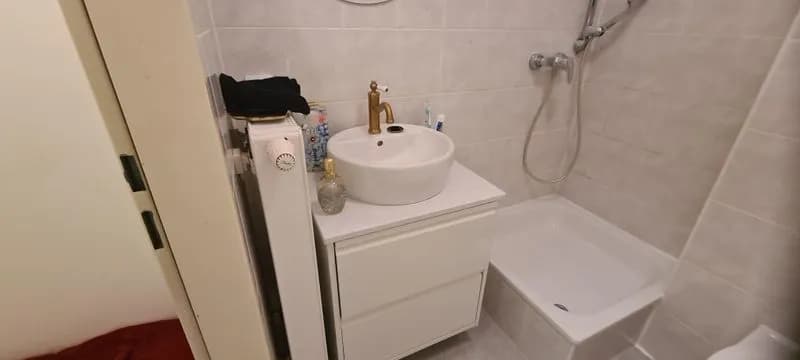 Wohnung mieten in Graz – 95,21 m², € 1.123 – Bild 13 von 22