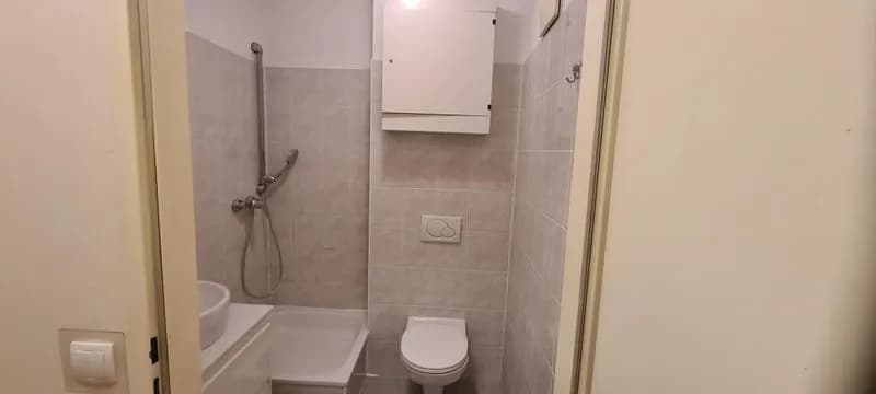 Wohnung mieten in Graz – 95,21 m², € 1.123 – Bild 14 von 22