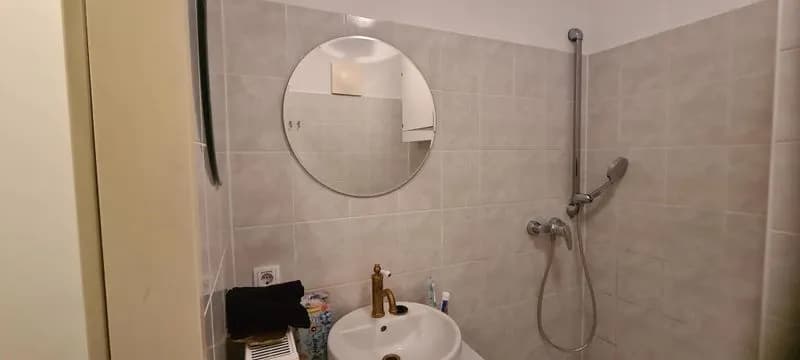 Wohnung mieten in Graz – 95,21 m², € 1.123 – Bild 15 von 22