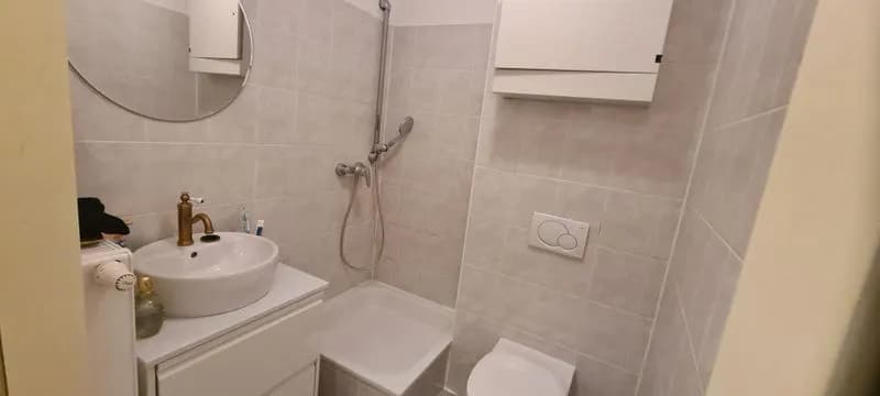Wohnung mieten in Graz – 95,21 m², € 1.123 – Bild 16 von 22
