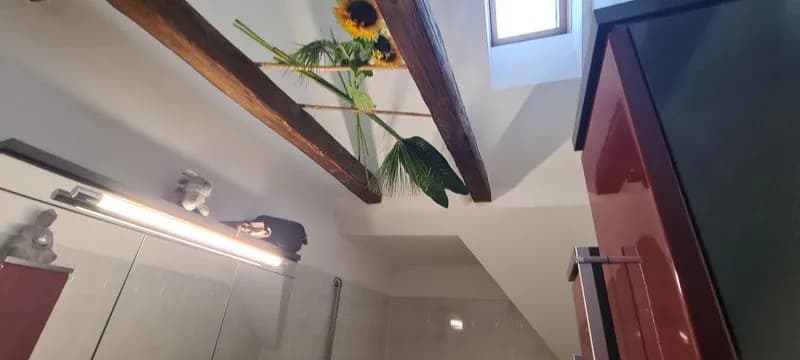 Wohnung mieten in Graz – 95,21 m², € 1.123 – Bild 17 von 22