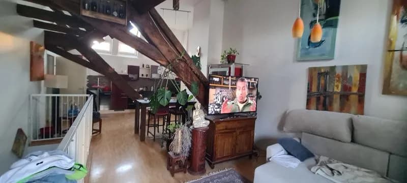 Wohnung mieten in Graz – 95,21 m², € 1.123 – Bild 18 von 22