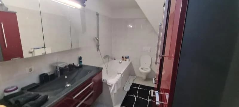 Wohnung mieten in Graz – 95,21 m², € 1.123 – Bild 19 von 22