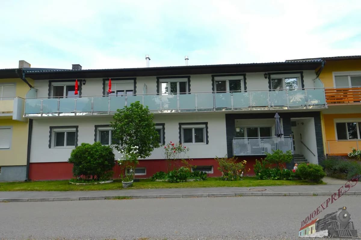 15-Zimmer-Gewerbeimmobilie kaufen in Neusiedl am See – 355,88 m², € 1.250.000 – Bild 4 von 49