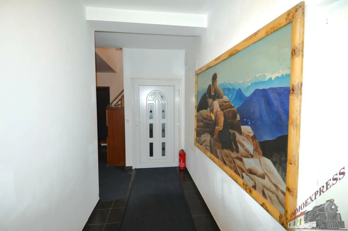 15-Zimmer-Gewerbeimmobilie kaufen in Neusiedl am See – 355,88 m², € 1.250.000 – Bild 5 von 49