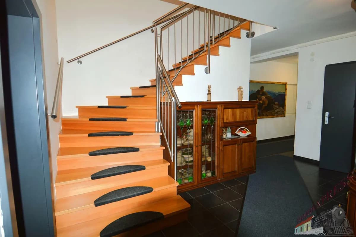 15-Zimmer-Gewerbeimmobilie kaufen in Neusiedl am See – 355,88 m², € 1.250.000 – Bild 6 von 49