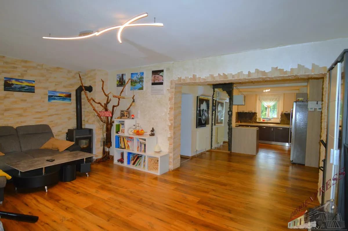 15-Zimmer-Gewerbeimmobilie kaufen in Neusiedl am See – 355,88 m², € 1.250.000 – Bild 7 von 49