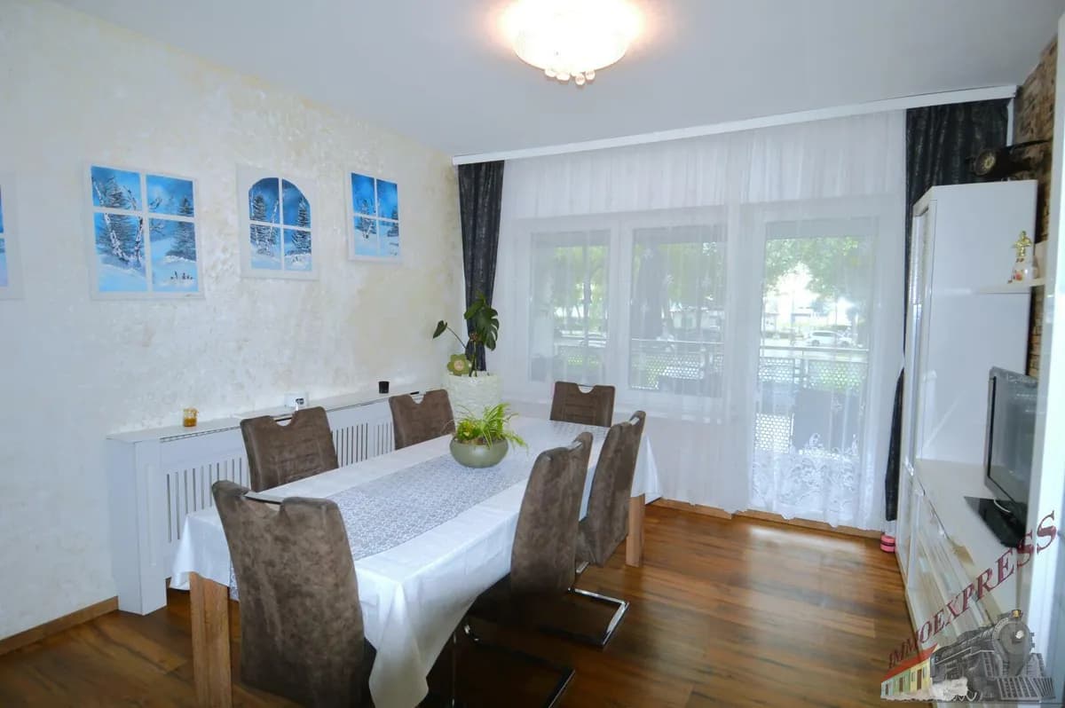 15-Zimmer-Gewerbeimmobilie kaufen in Neusiedl am See – 355,88 m², € 1.250.000 – Bild 8 von 49
