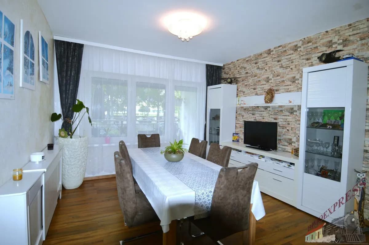 15-Zimmer-Gewerbeimmobilie kaufen in Neusiedl am See – 355,88 m², € 1.250.000 – Bild 9 von 49