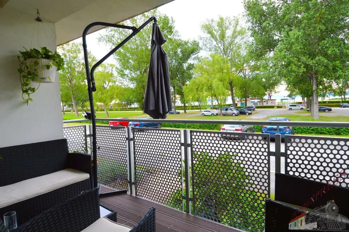 15-Zimmer-Gewerbeimmobilie kaufen in Neusiedl am See – 355,88 m², € 1.250.000 – Bild 10 von 49
