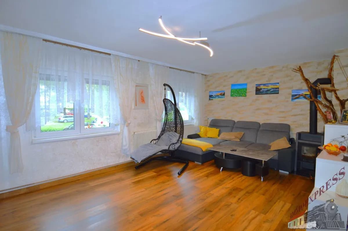 15-Zimmer-Gewerbeimmobilie kaufen in Neusiedl am See – 355,88 m², € 1.250.000 – Bild 11 von 49