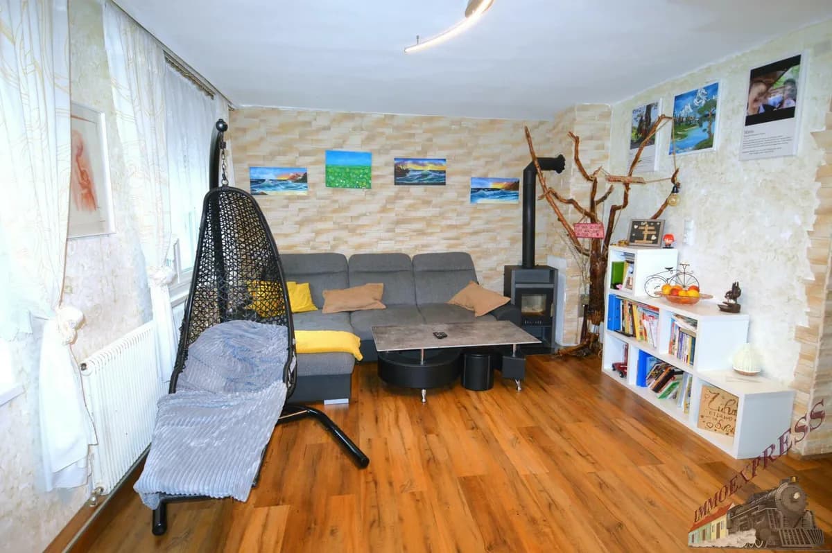 15-Zimmer-Gewerbeimmobilie kaufen in Neusiedl am See – 355,88 m², € 1.250.000 – Bild 12 von 49