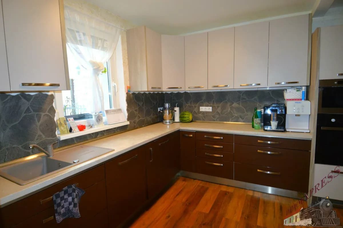 15-Zimmer-Gewerbeimmobilie kaufen in Neusiedl am See – 355,88 m², € 1.250.000 – Bild 14 von 49