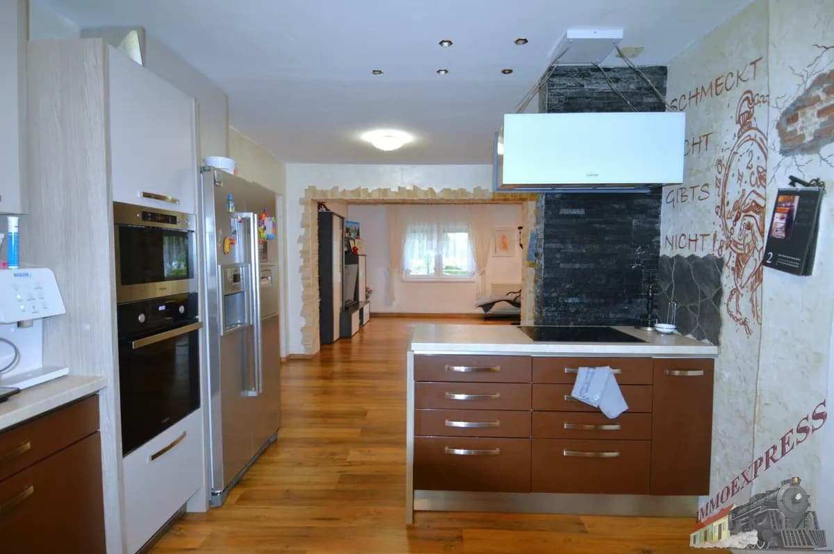 15-Zimmer-Gewerbeimmobilie kaufen in Neusiedl am See – 355,88 m², € 1.250.000 – Bild 15 von 49