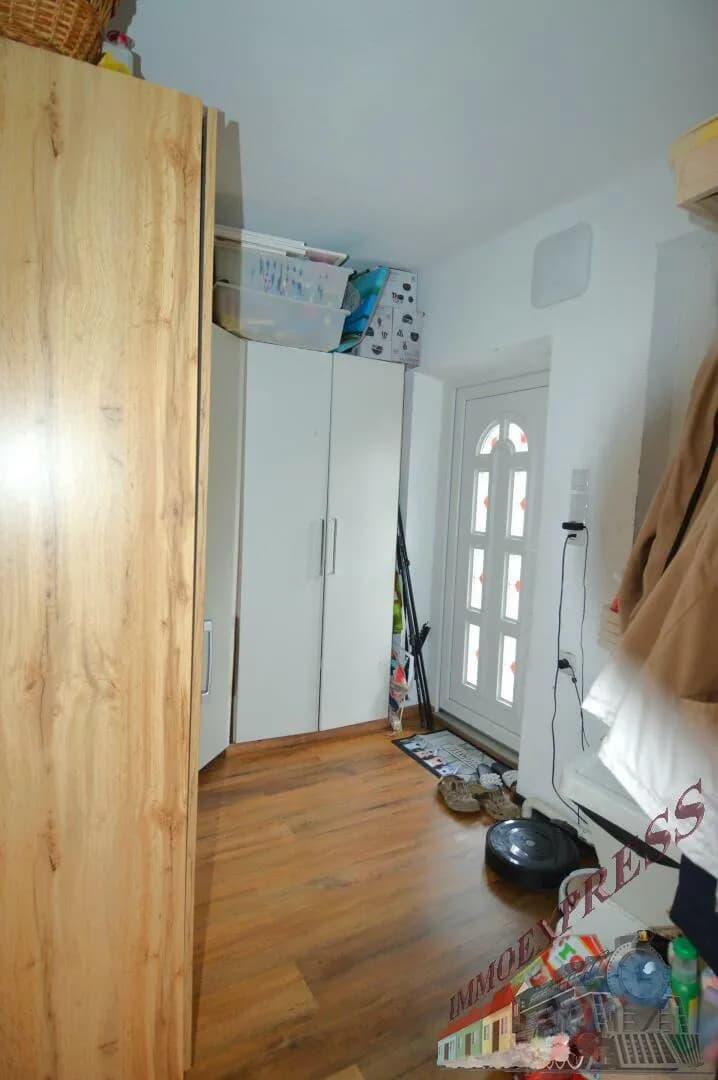 15-Zimmer-Gewerbeimmobilie kaufen in Neusiedl am See – 355,88 m², € 1.250.000 – Bild 16 von 49