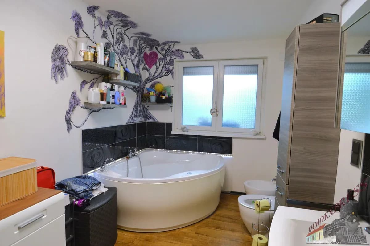 15-Zimmer-Gewerbeimmobilie kaufen in Neusiedl am See – 355,88 m², € 1.250.000 – Bild 17 von 49