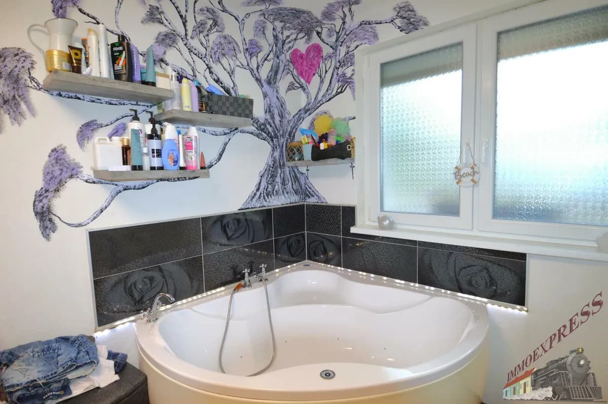 15-Zimmer-Gewerbeimmobilie kaufen in Neusiedl am See – 355,88 m², € 1.250.000 – Bild 18 von 49