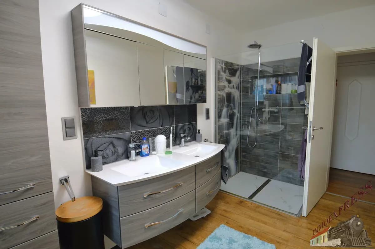 15-Zimmer-Gewerbeimmobilie kaufen in Neusiedl am See – 355,88 m², € 1.250.000 – Bild 19 von 49