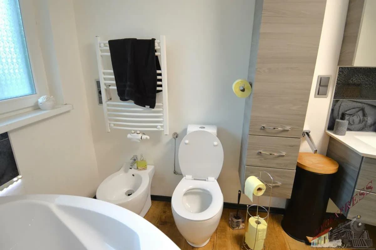 15-Zimmer-Gewerbeimmobilie kaufen in Neusiedl am See – 355,88 m², € 1.250.000 – Bild 20 von 49