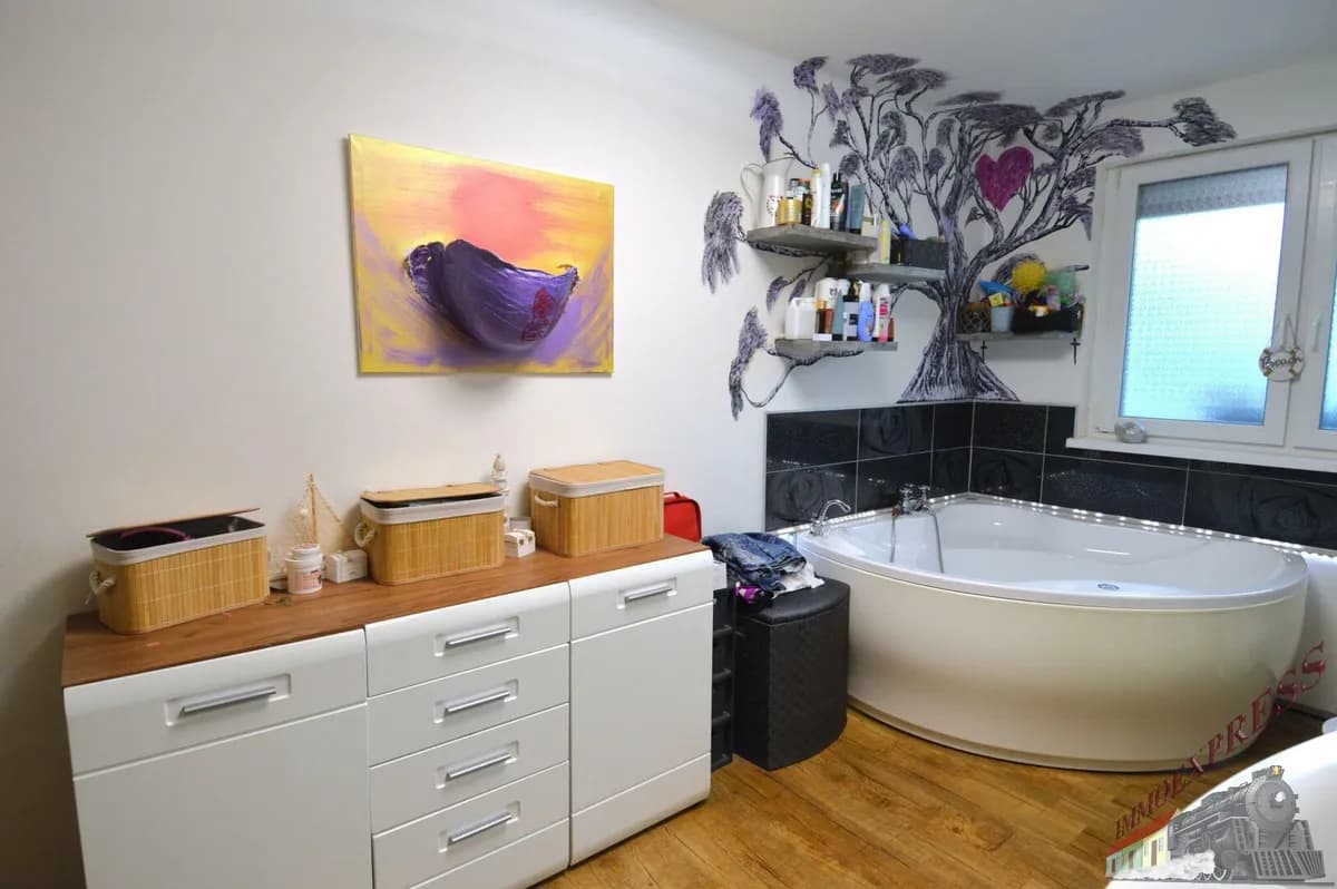 15-Zimmer-Gewerbeimmobilie kaufen in Neusiedl am See – 355,88 m², € 1.250.000 – Bild 21 von 49