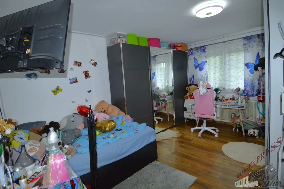 15-Zimmer-Gewerbeimmobilie kaufen in Neusiedl am See – 355,88 m², € 1.250.000 – Bild 23 von 49