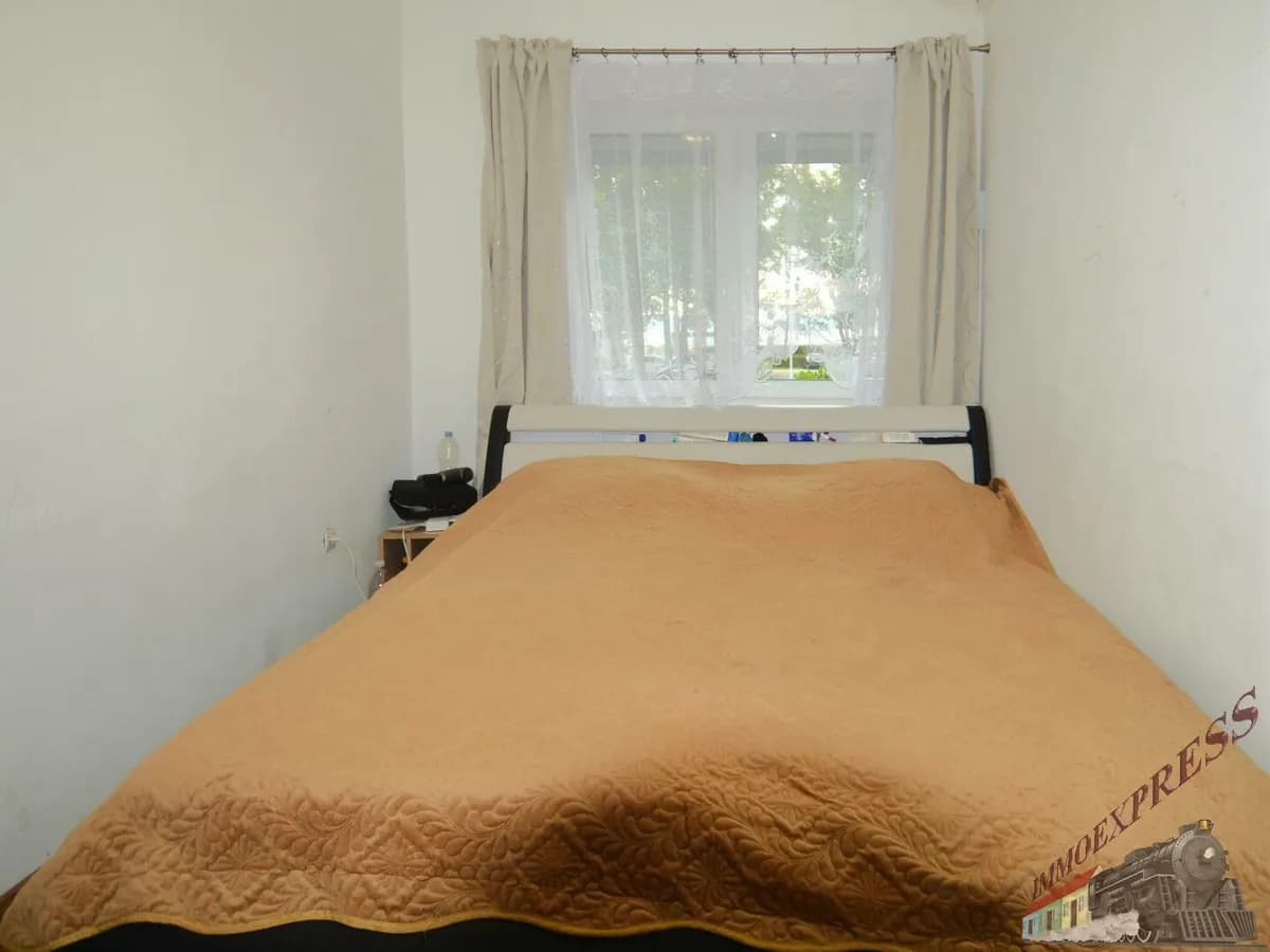 15-Zimmer-Gewerbeimmobilie kaufen in Neusiedl am See – 355,88 m², € 1.250.000 – Bild 24 von 49