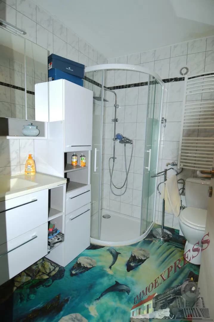 15-Zimmer-Gewerbeimmobilie kaufen in Neusiedl am See – 355,88 m², € 1.250.000 – Bild 25 von 49