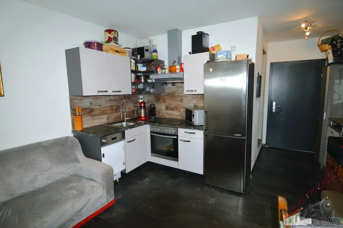 15-Zimmer-Gewerbeimmobilie kaufen in Neusiedl am See – 355,88 m², € 1.250.000 – Bild 26 von 49