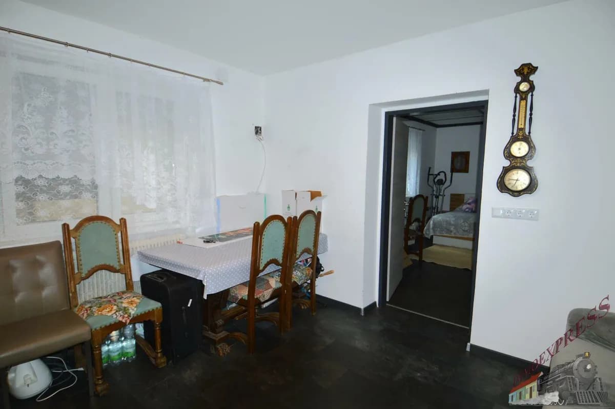 15-Zimmer-Gewerbeimmobilie kaufen in Neusiedl am See – 355,88 m², € 1.250.000 – Bild 27 von 49