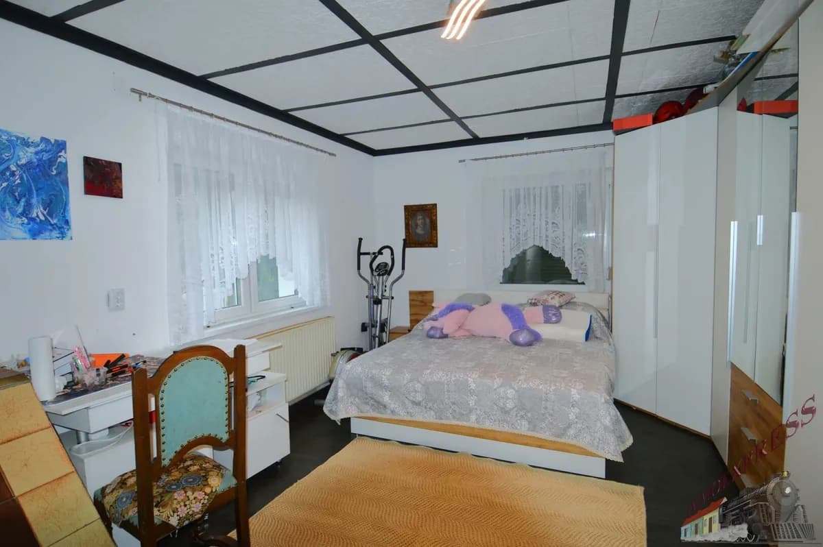 15-Zimmer-Gewerbeimmobilie kaufen in Neusiedl am See – 355,88 m², € 1.250.000 – Bild 28 von 49