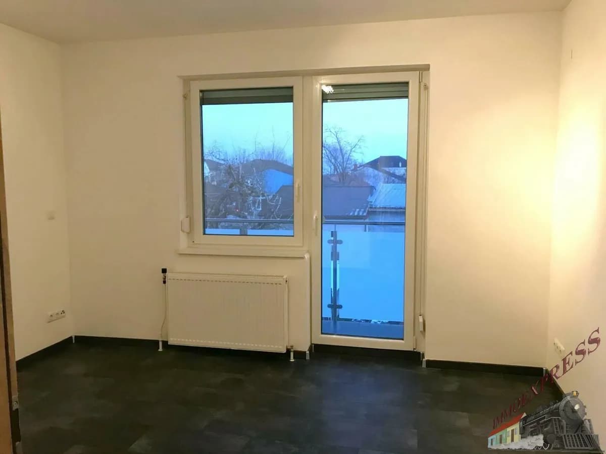 15-Zimmer-Gewerbeimmobilie kaufen in Neusiedl am See – 355,88 m², € 1.250.000 – Bild 29 von 49