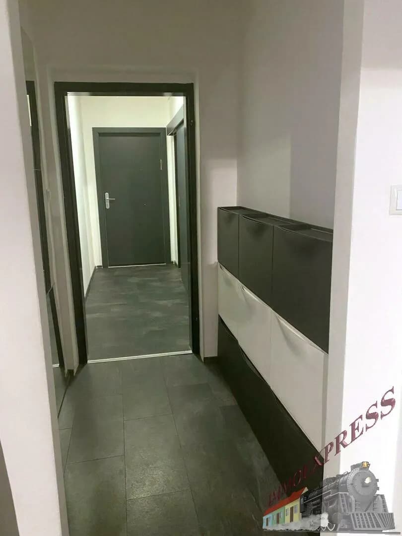 15-Zimmer-Gewerbeimmobilie kaufen in Neusiedl am See – 355,88 m², € 1.250.000 – Bild 30 von 49