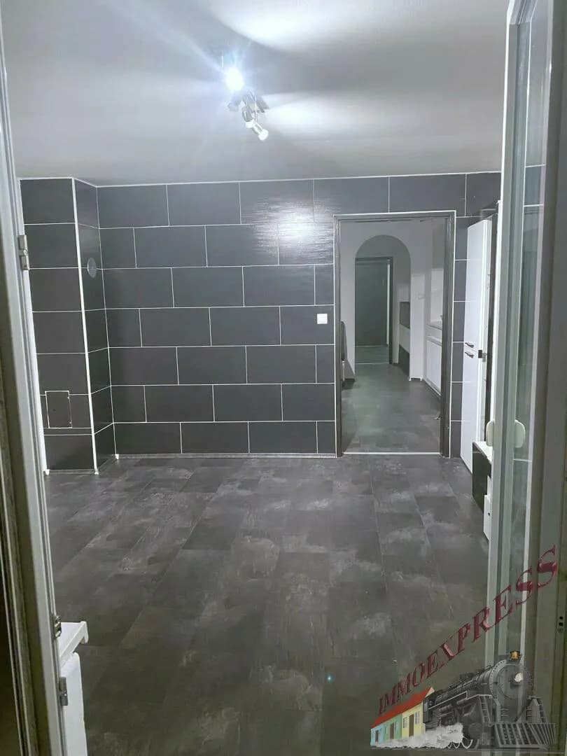 15-Zimmer-Gewerbeimmobilie kaufen in Neusiedl am See – 355,88 m², € 1.250.000 – Bild 31 von 49