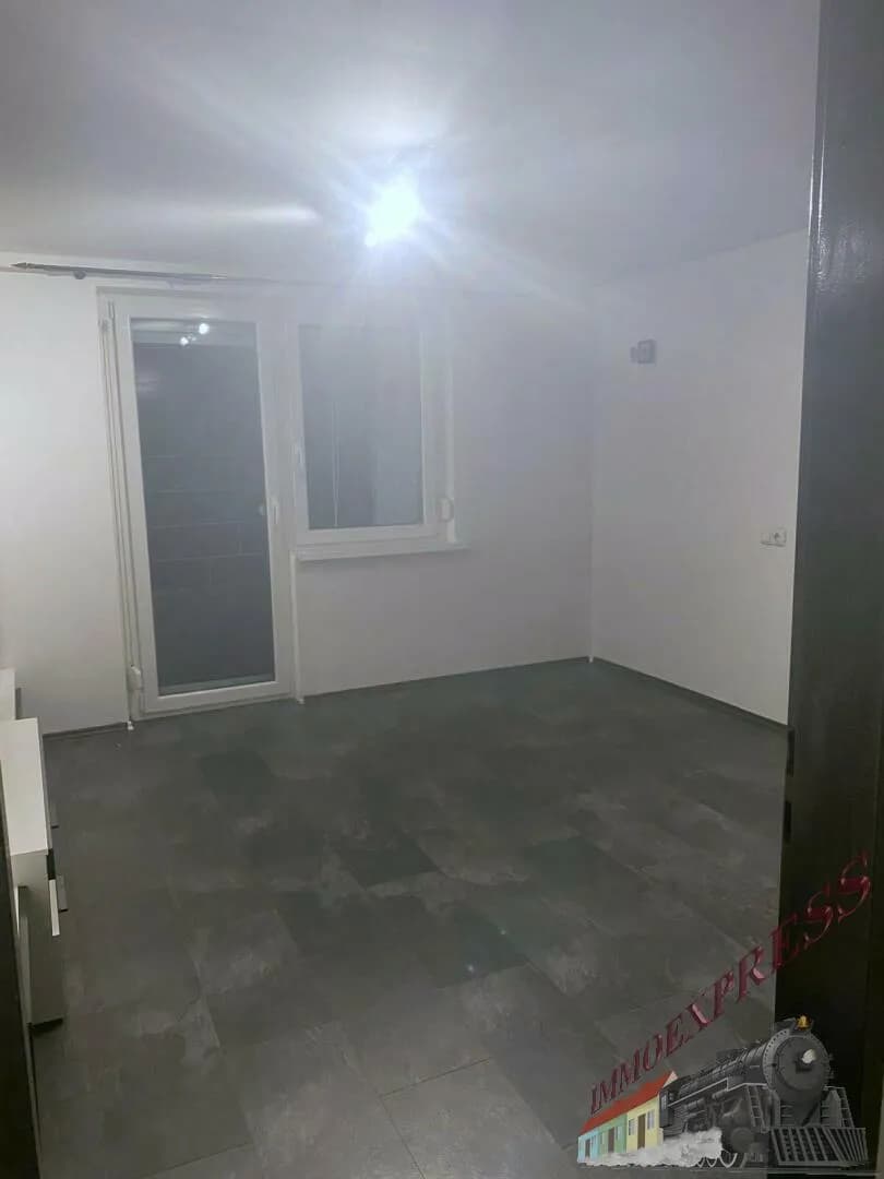 15-Zimmer-Gewerbeimmobilie kaufen in Neusiedl am See – 355,88 m², € 1.250.000 – Bild 32 von 49