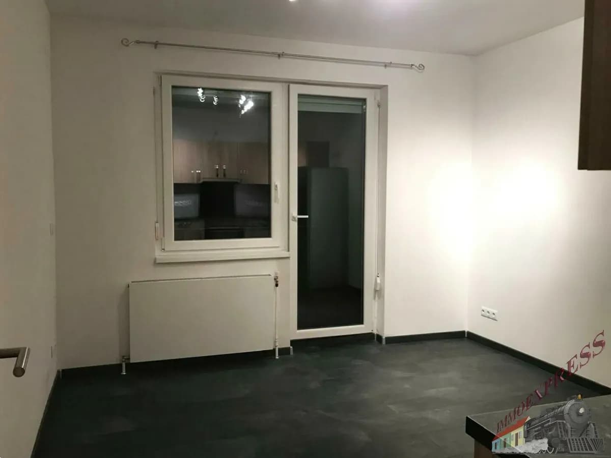 15-Zimmer-Gewerbeimmobilie kaufen in Neusiedl am See – 355,88 m², € 1.250.000 – Bild 33 von 49