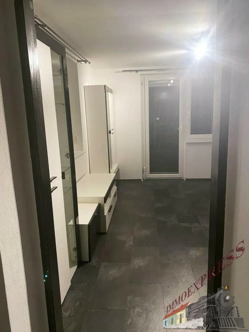 15-Zimmer-Gewerbeimmobilie kaufen in Neusiedl am See – 355,88 m², € 1.250.000 – Bild 34 von 49