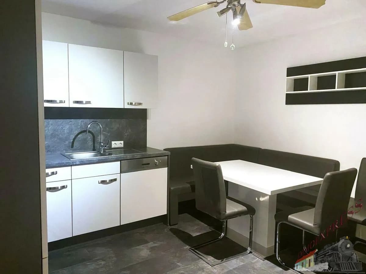 15-Zimmer-Gewerbeimmobilie kaufen in Neusiedl am See – 355,88 m², € 1.250.000 – Bild 35 von 49