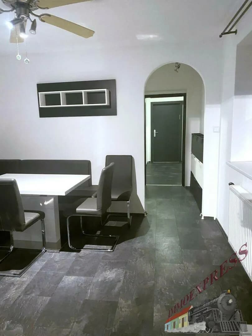 15-Zimmer-Gewerbeimmobilie kaufen in Neusiedl am See – 355,88 m², € 1.250.000 – Bild 36 von 49