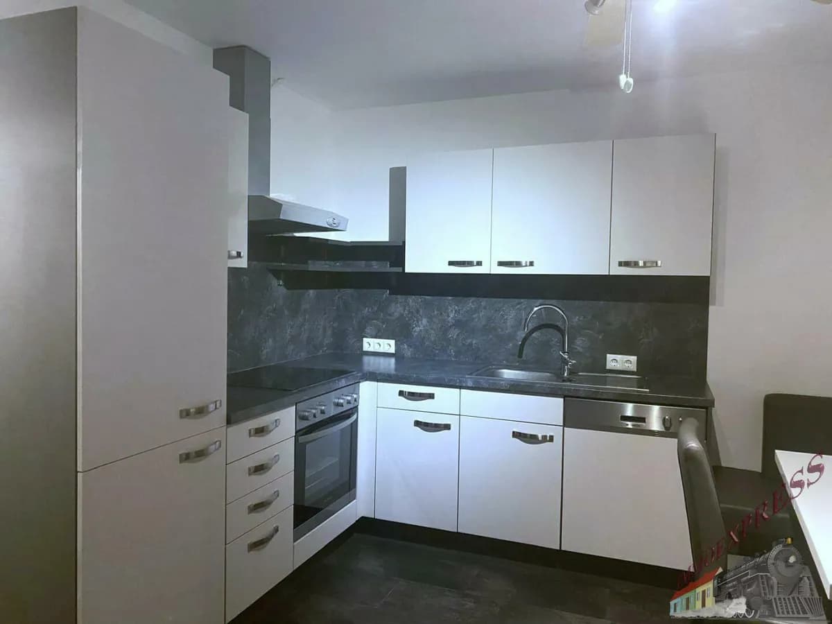15-Zimmer-Gewerbeimmobilie kaufen in Neusiedl am See – 355,88 m², € 1.250.000 – Bild 37 von 49