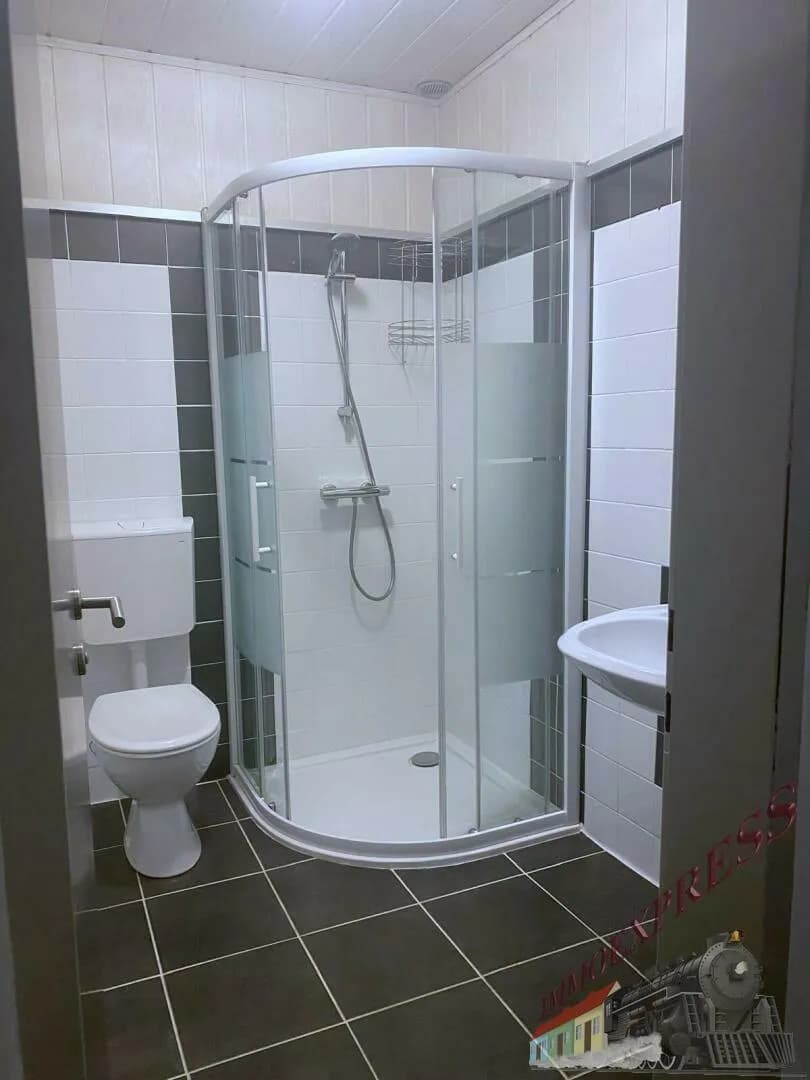 15-Zimmer-Gewerbeimmobilie kaufen in Neusiedl am See – 355,88 m², € 1.250.000 – Bild 38 von 49
