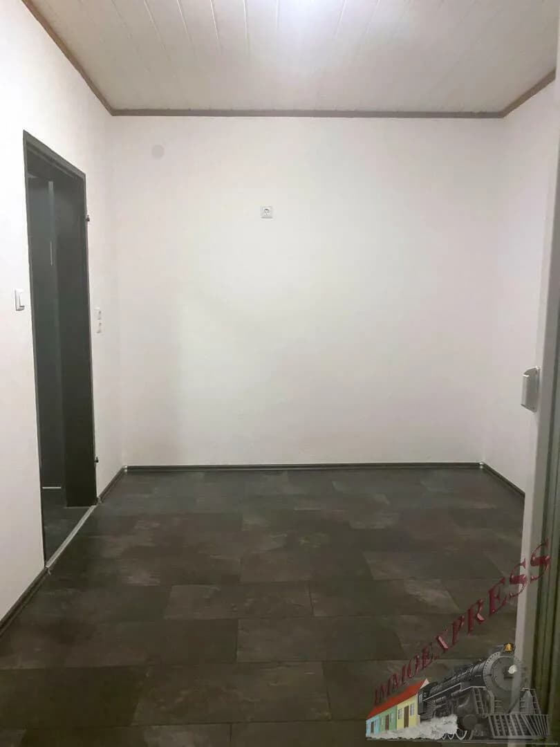 15-Zimmer-Gewerbeimmobilie kaufen in Neusiedl am See – 355,88 m², € 1.250.000 – Bild 39 von 49