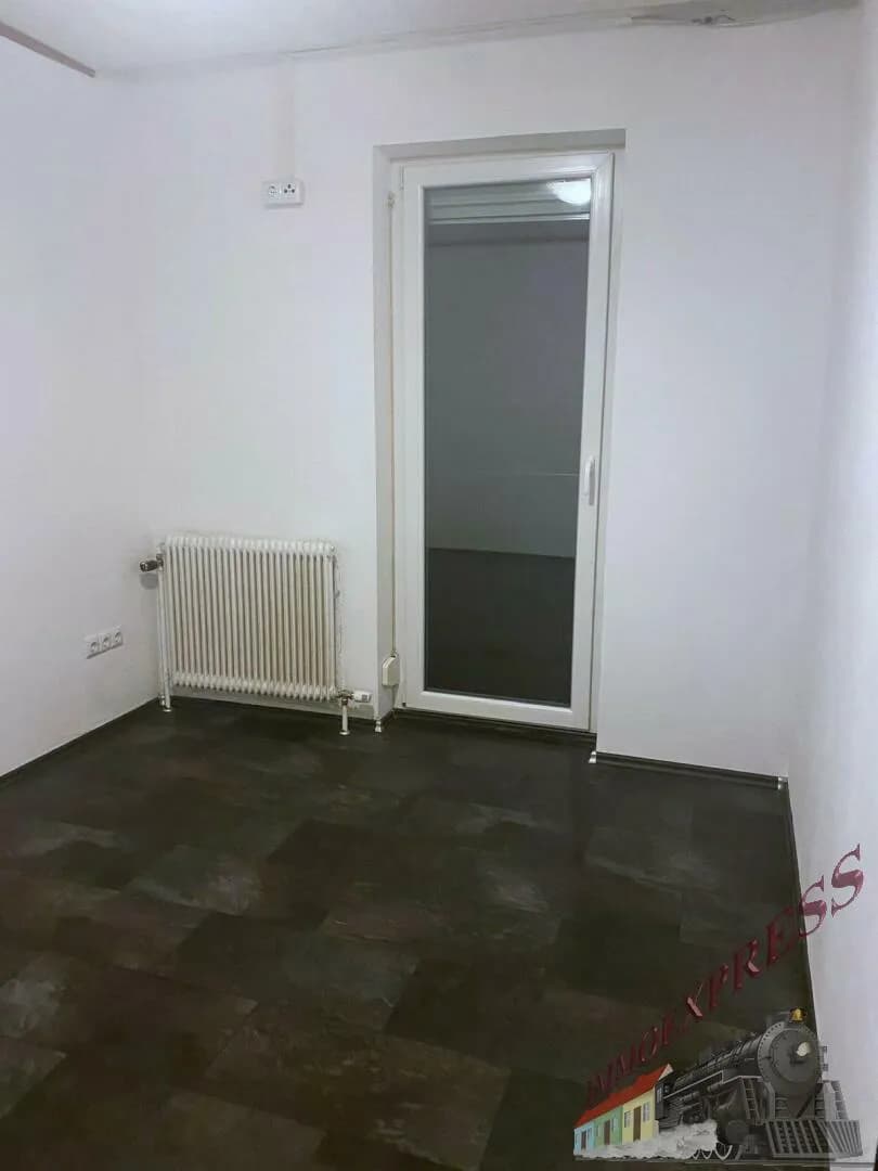 15-Zimmer-Gewerbeimmobilie kaufen in Neusiedl am See – 355,88 m², € 1.250.000 – Bild 40 von 49