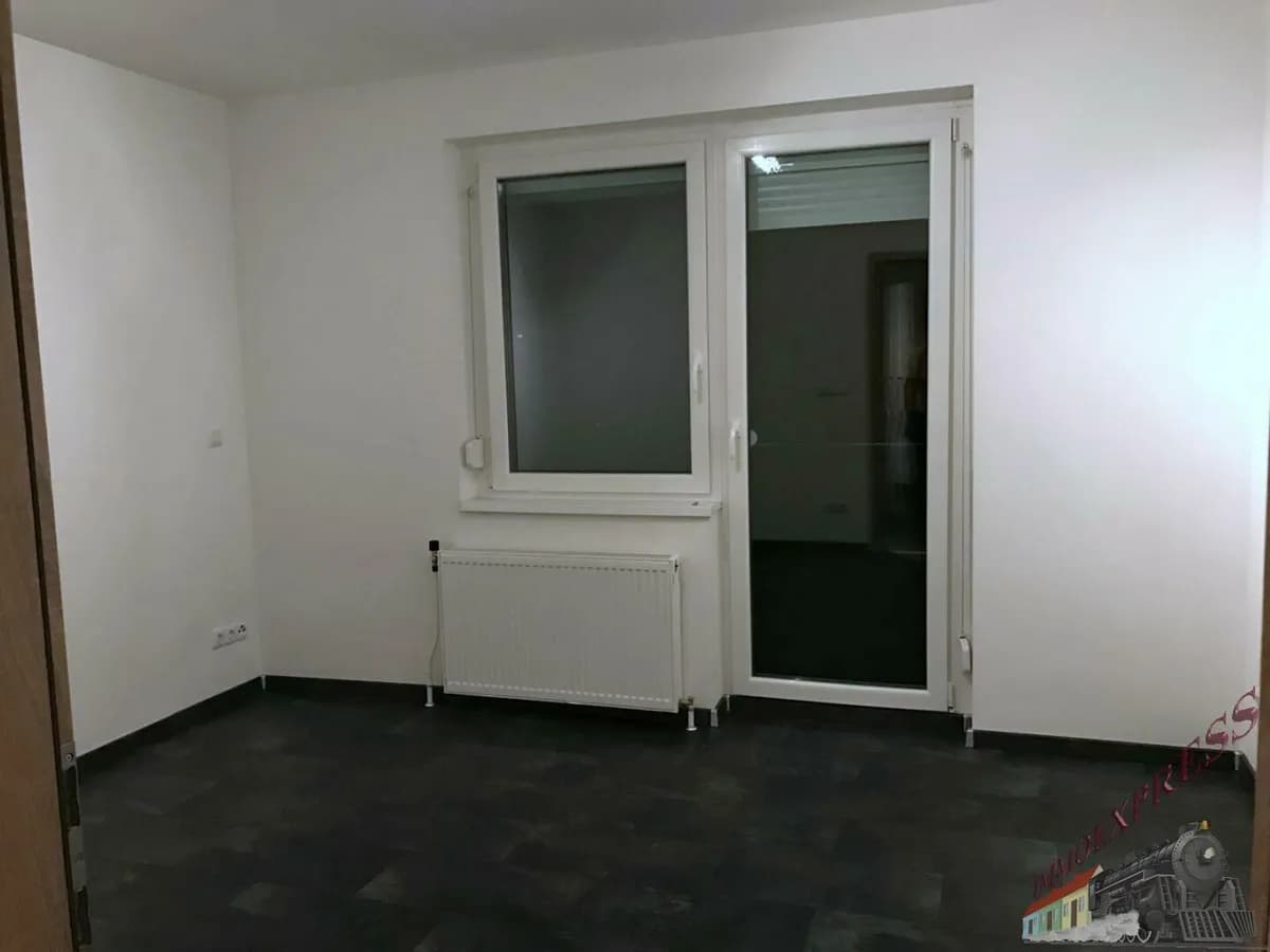15-Zimmer-Gewerbeimmobilie kaufen in Neusiedl am See – 355,88 m², € 1.250.000 – Bild 41 von 49