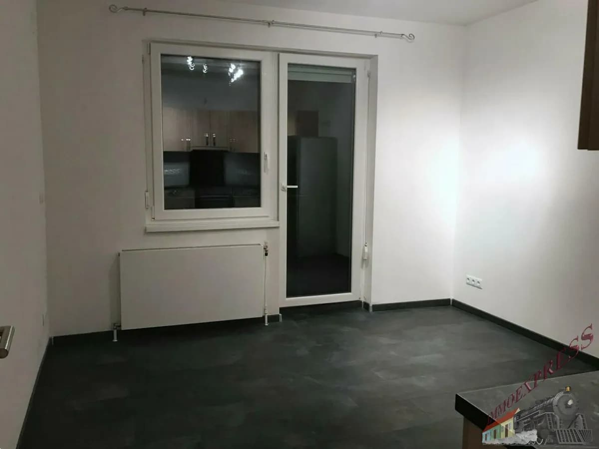 15-Zimmer-Gewerbeimmobilie kaufen in Neusiedl am See – 355,88 m², € 1.250.000 – Bild 42 von 49