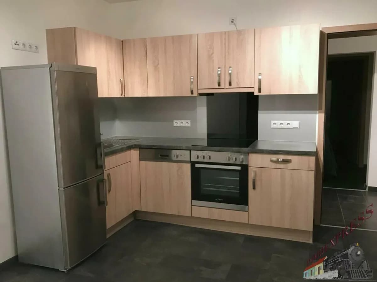 15-Zimmer-Gewerbeimmobilie kaufen in Neusiedl am See – 355,88 m², € 1.250.000 – Bild 43 von 49