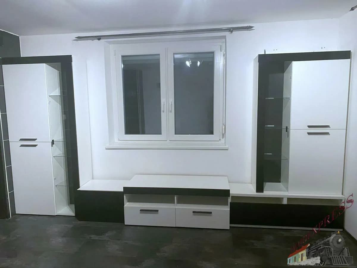 15-Zimmer-Gewerbeimmobilie kaufen in Neusiedl am See – 355,88 m², € 1.250.000 – Bild 44 von 49