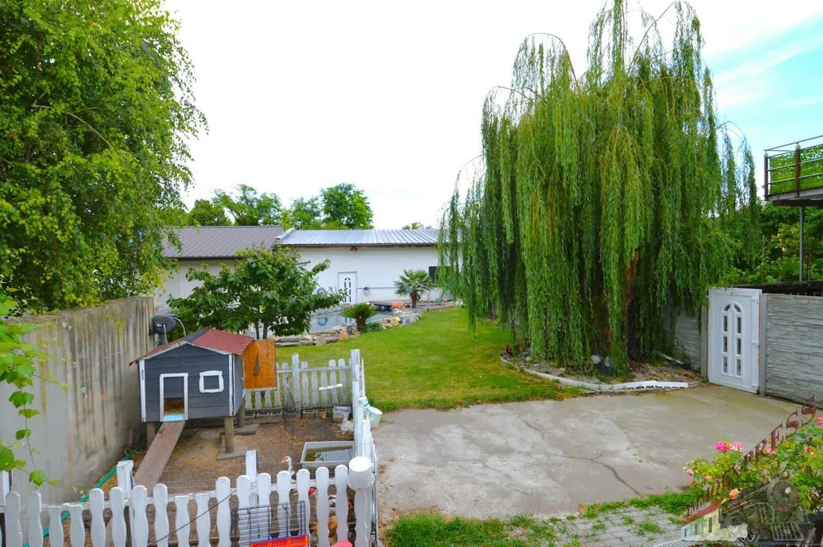15-Zimmer-Gewerbeimmobilie kaufen in Neusiedl am See – 355,88 m², € 1.250.000 – Bild 46 von 49