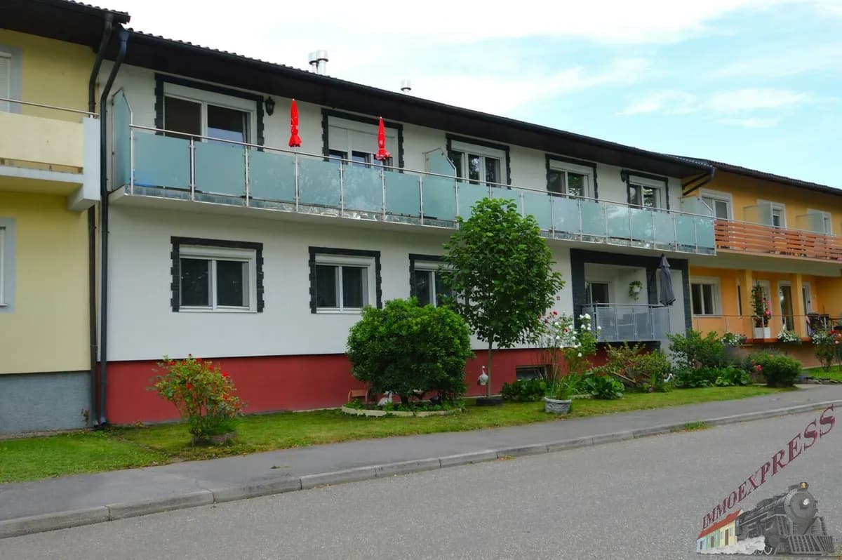 15-Zimmer-Gewerbeimmobilie kaufen in Neusiedl am See – 355,88 m², € 1.250.000 – Bild 48 von 49