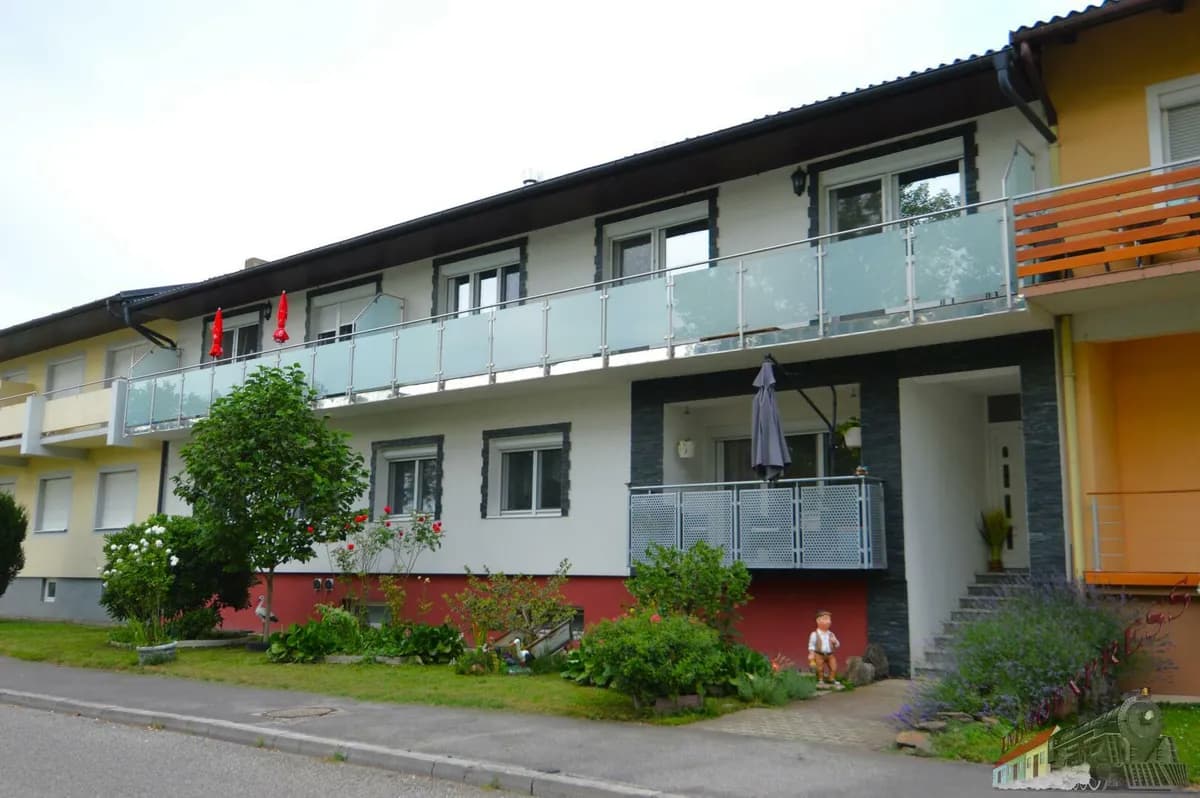 15-Zimmer-Gewerbeimmobilie kaufen in Neusiedl am See – 355,88 m², € 1.250.000 – Bild 49 von 49